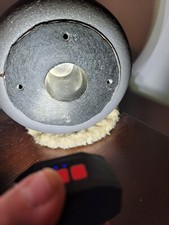 JBL 2440