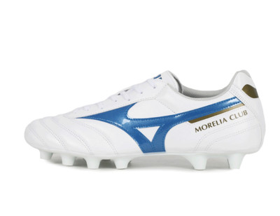 mizuno MORELIA2 Ｇ s-l1200.jpg
