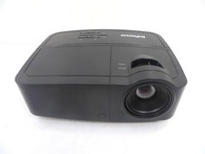 Infocus IN116a DLP WXGA Projector - HDMI - 3000 ANSI Lumens - 10 Hours