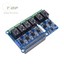 4-6-Channel-RPi-Relay-Module-Expansion-Board-for-Raspberry-Pi-3-2-A-B-2B-3B thumbnail 9