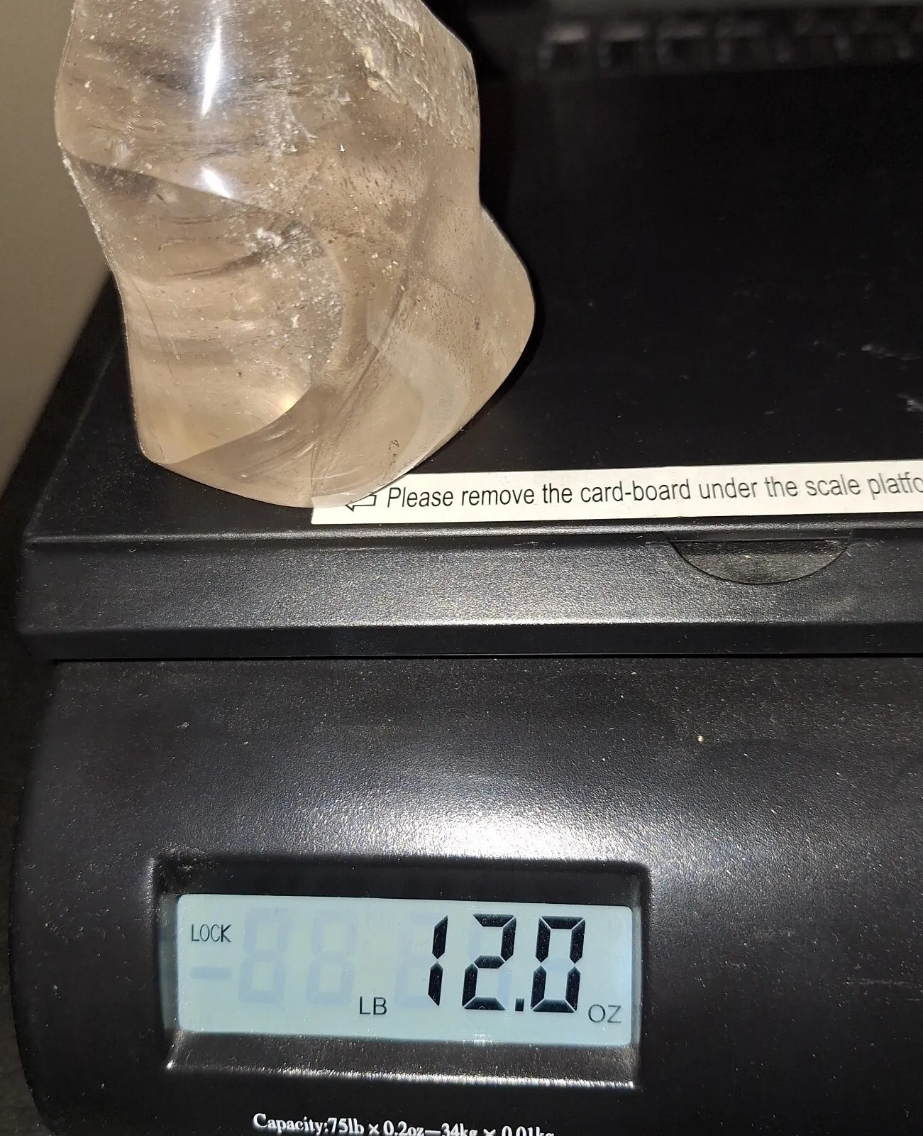 Picture 22 of 23