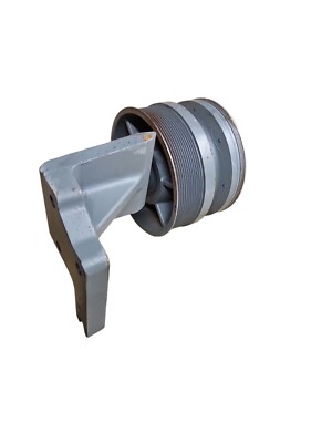 ココア Horton Fan Clutch for Cummins ISX12 Engine, 99A9760, 79A9760