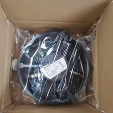 NIDEC	 100% brand new and original Cooling Fan  BKV 301 216/135