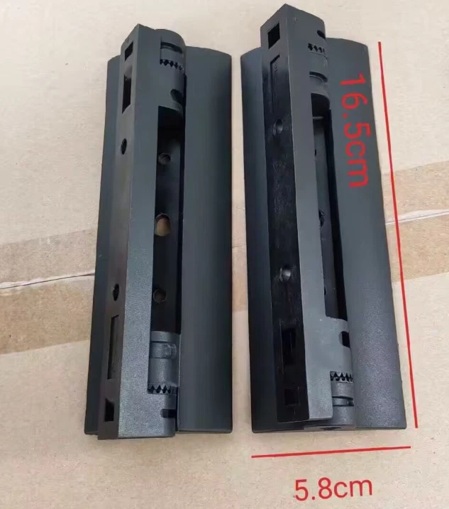 Bose Brackets For Bose 161 Bookshelf Speakers Brackets Only Black