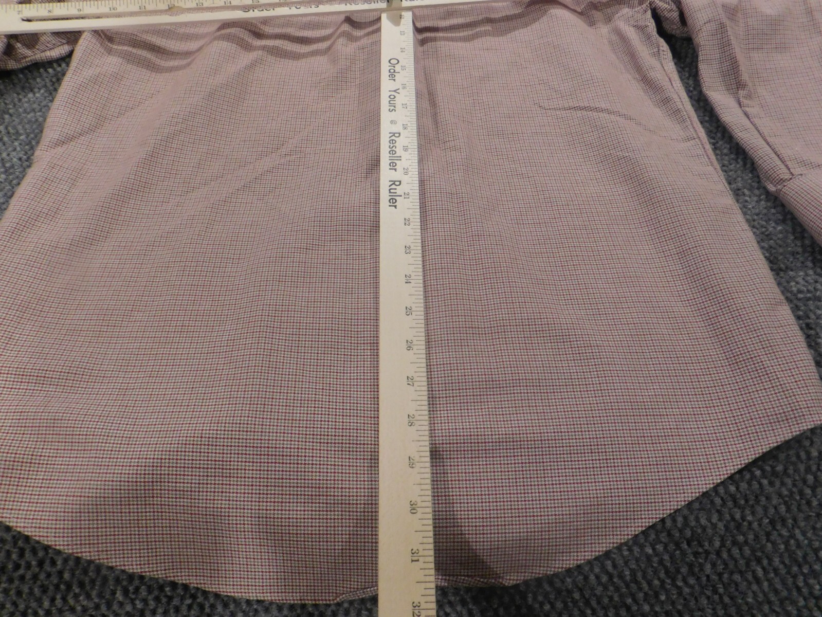 Picture 11 of 12