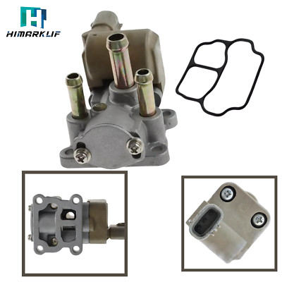 あひる s-l400.jpg