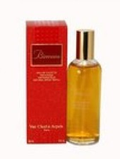 Birmane Women's By Van Cleef & Arpels 3oz/90ml EDT Spray