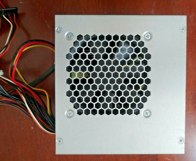 0GJXN1 - Genuine OEM DELL XPS 8930 460 Watts Power Supply D460AM
