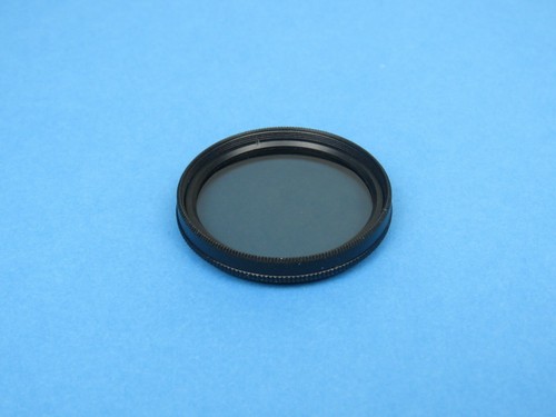 Filtro polarizador CPL 39 mm compatible con lentes Panasonic, Sigma, Nikon, Sony - Imagen 4 de 4