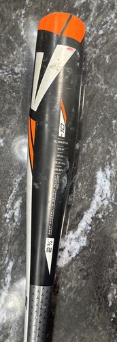 Easton S3 SL15S310B 29/19 -10 Baseballschläger 2 3/4" Big Barrel USSSA - Bild 2 von 13