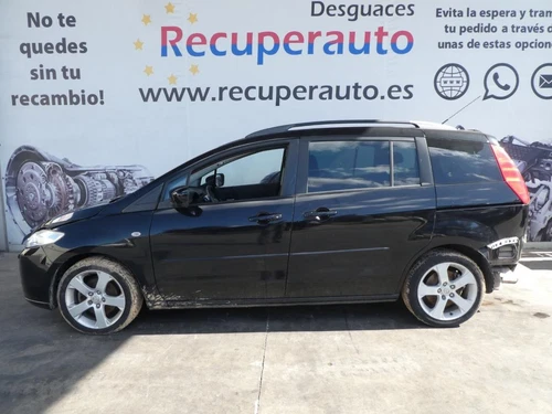 CC304395X Servofreno para MAZDA 5 BERLINA (CR) 2.0 CRTD Sportive (105kW) 7713420 - Imagen 7 de 10