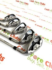 Cobra Baffler xl 7-SW