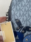 Foto 9 di 21