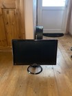 Samsung 24 inch Tv open to offers
