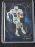 2025 Panini Silhouette Jay Novacek Dallas Cowboys