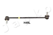 Nuova barra oscillante, sospensione per HYUNDAI KIA:K5,i45 VI,OPTIMA,SONATA VI 548303R000