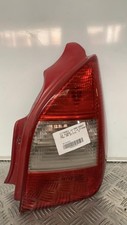 Feu arrière Citroen C2