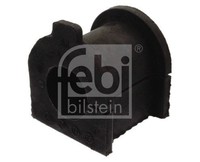 Febi Bilstein Lagerung, Stabilisator 42891 FüR Toyota