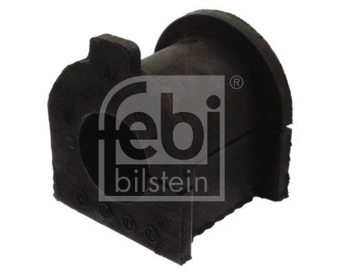 Febi Bilstein Lagerung, Stabilisator 42891 FüR Toyota-image