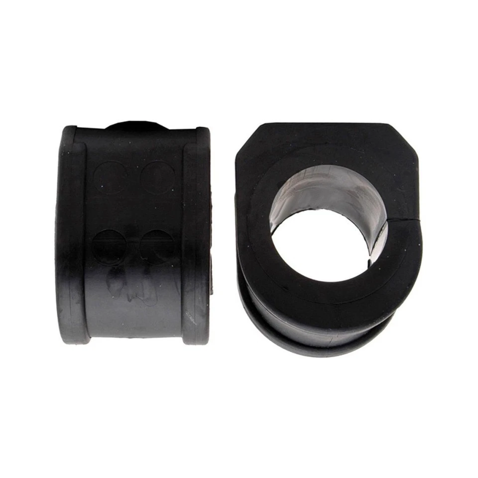 Bucha de barra oscilante ACDelco genuína para Oldsmobile Cutlass Supreme 1990-1997 | 2 peças - Imagem 3 de 4