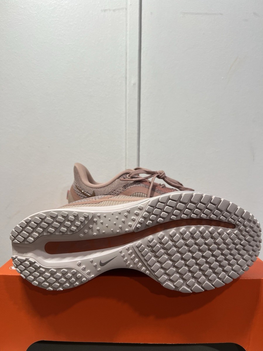 Nike Pegasus Premium 'Particle Pink' HQ2593-603 Women Size 8.5 | eBay