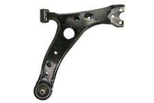 Bras de commande - tige d'actionneur Avant Gauche pour TOYOTA RAV 4 II 1.8-2.4
