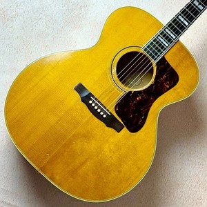 Guild T-50 | eBay