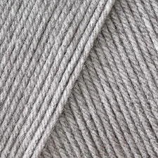 Caron® Textured Checks Blanket Knit Kit