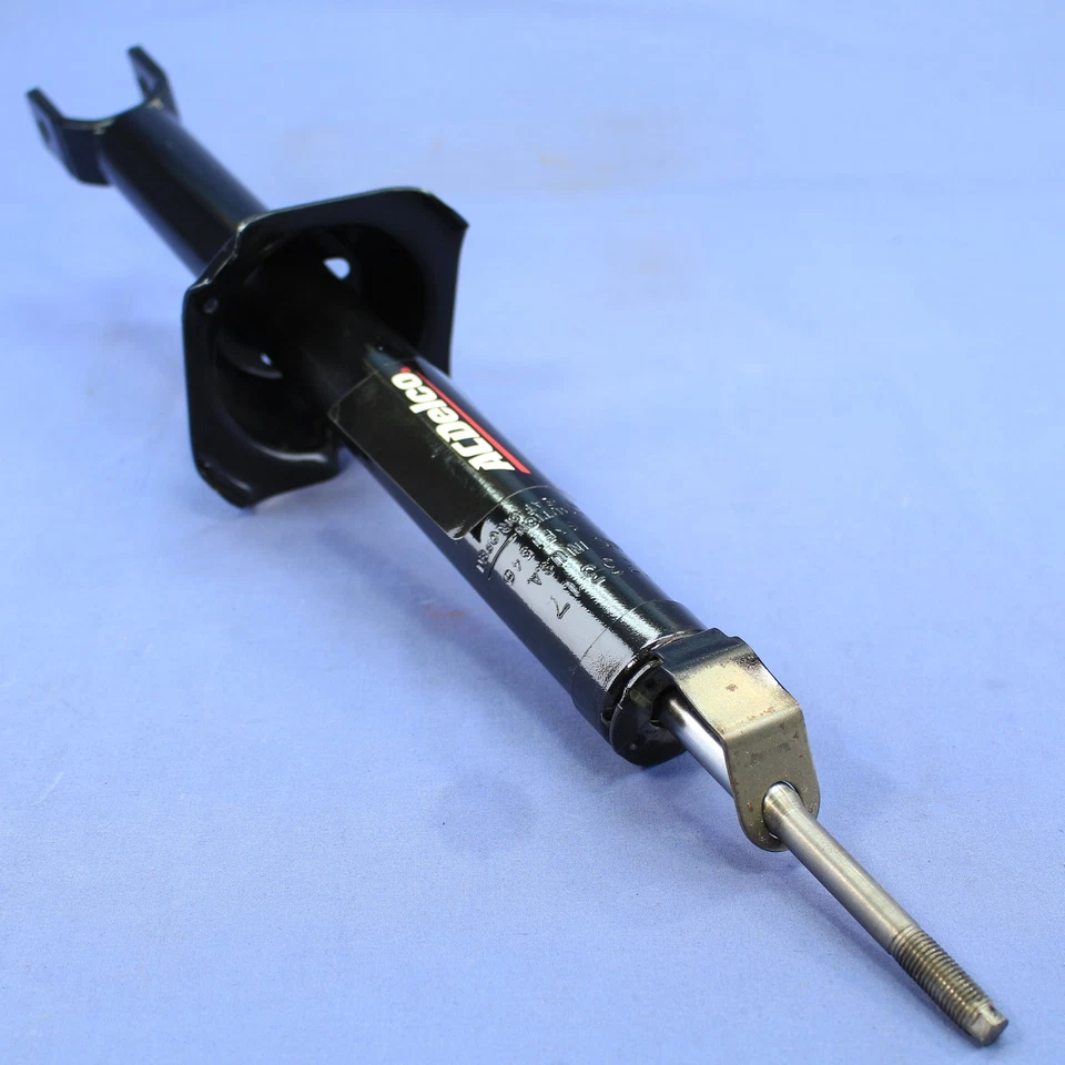 Puntal de suspensión de gas trasero AcDelco 503-262 88945742 para 90-97 Accord 97-99 CL 2 piezas Foto 3 de 4