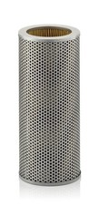 Filter, Arbeitshydraulik MANN-FILTER H 13 104 Filtereinsatz