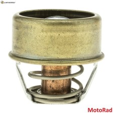 THERMOSTAT COOLANT 237-88 FOR RENAULT 11 TRAFIC / BUS 15 17 19 / II / CHAMADE 1.1L