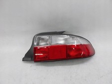 Feu arrière BMW Z3