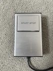 Technics SH-10R Remote Controller Start Stop for SP-10MKII Turntable Made Japan