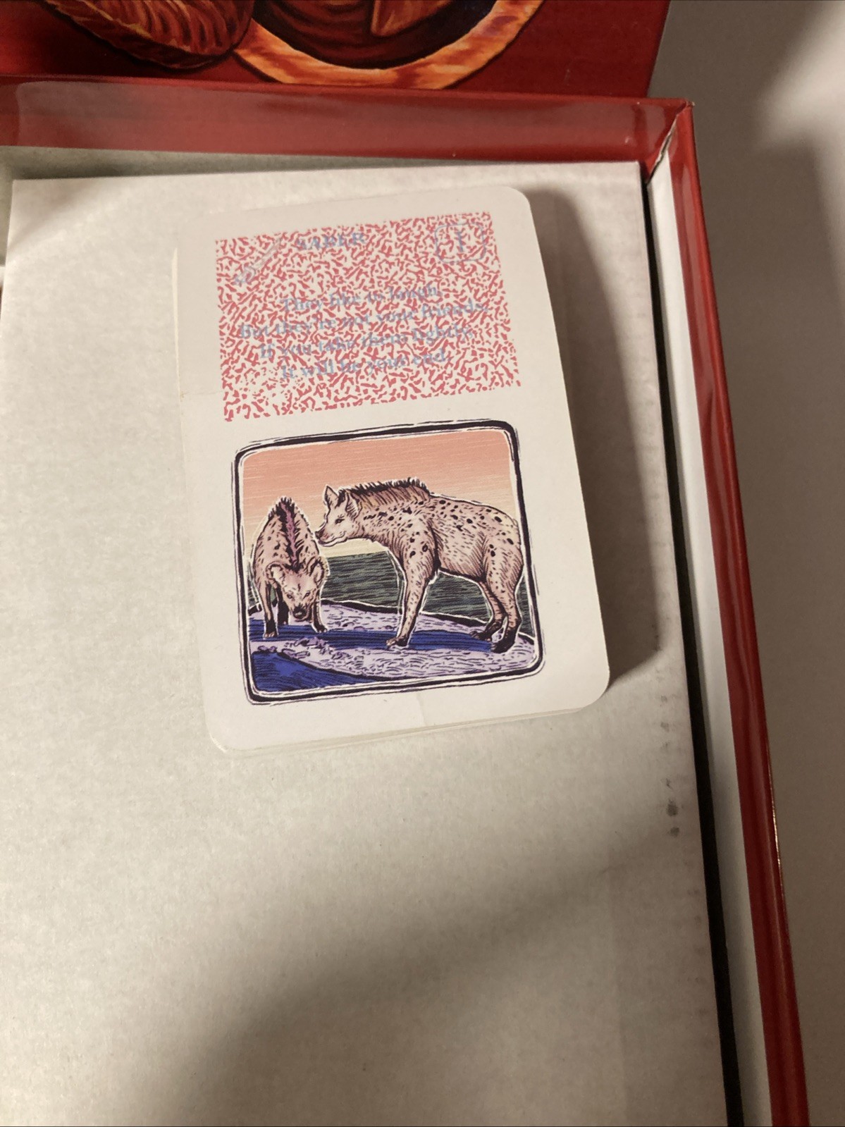 Picture 4 of 4