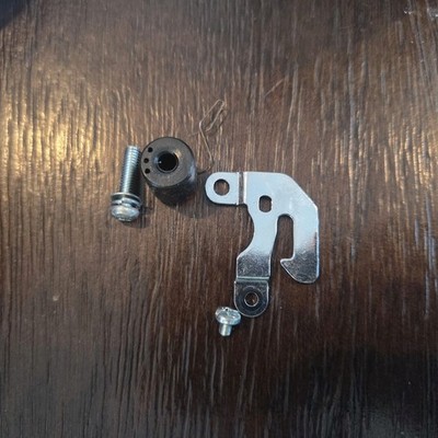 Brother XL-6562 Sewing Machine OEM Replacement Part Lower Thread Guide