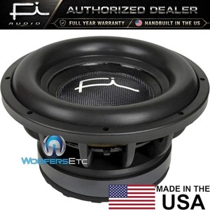 Jl Subwoofer 15 | eBay