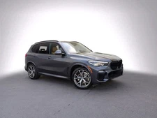 BMW C27 Arctic Gray Basecoat With Reducer Gallon (Basecoat Only)  Kit