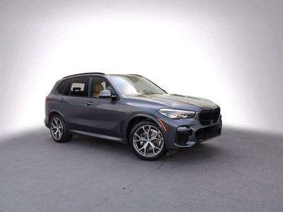 BMW C27 Arctic Gray Basecoat With Reducer Gallon (Basecoat Only)  Kit