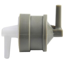 Optimize Your For Toyota's Fuel System with Gas Filter for Land Cruiser