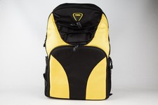 Borsa Tenba Mixx 638-657