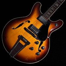 YAMAHA SA-60 (Nr261022)