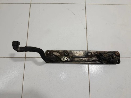 BMW X6 E71, E72 Getriebekühler 7553389 755338903 3.50 Diesel 210kw 31804662