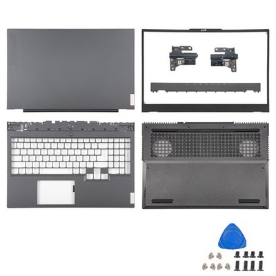 Laptop Parts For Lenovo Legion 5-15 5-15ITH6H 15ITH6 15ACH6H
