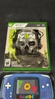 Call Of Duty: Modern Warfare II 2 (Xbox One / Xbox Series X, 2022)