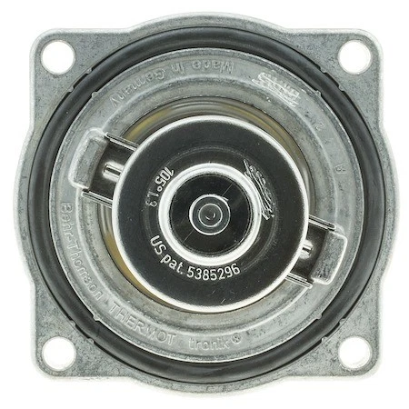 Termostato Cst 470 221 Foto 2 de 4