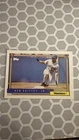 1992 Topps - Ken Griffey Jr #50 Mariners