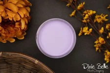 Dixie Belle Chalk Paint Lucky Lavender - FREE SHIPPING!