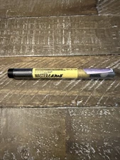 Maybelline Master Camo Color Correcting Pen 40 YELLOW FOR DULLNESS