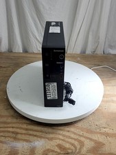 LENOVO Thinkcentre Edge71 PC Desktop Intel PENTIUM G630 4GB 320GB SEE NOTES