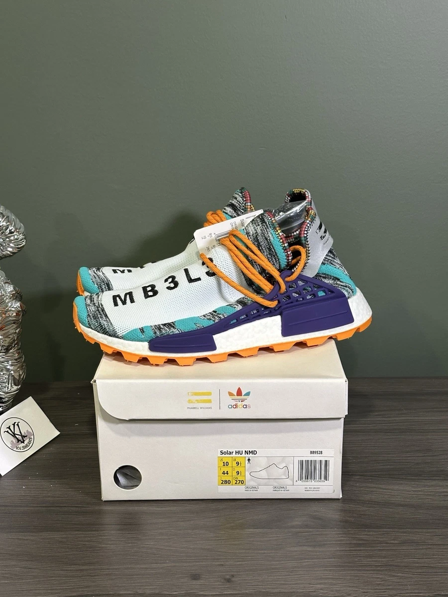 adidas gazelle silver green womens Adidas NMD HU Pharrell Human Made White Red